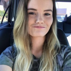 Meet your Posher, London